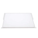 Bandeja cristal frigorífico Balay, Bosch 00701672