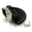 Asa cuerpo olla a presión Monix Presto M957080