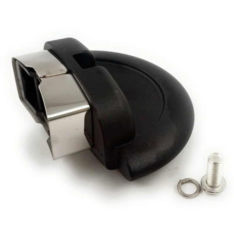 Asa cuerpo olla a presión Monix Presto M957080