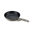 ALZA GREEN PLUS sartén aluminio 20 cm.