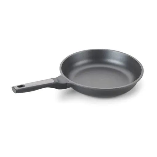 ALZA MATRIX sartén aluminio fundido 24 cm.