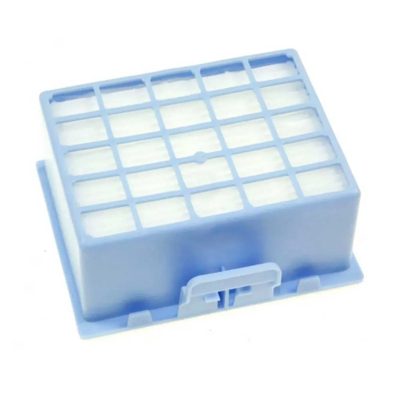 Bosch, Siemens filtro hepa aspiradora 17004779
