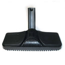 Cepillo suelo vaporeta Polti Comfort, Handy M0005609