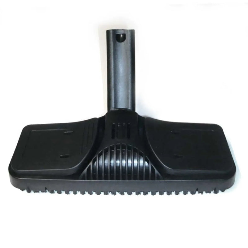 Cepillo suelo vaporeta Polti Comfort, Handy M0005609