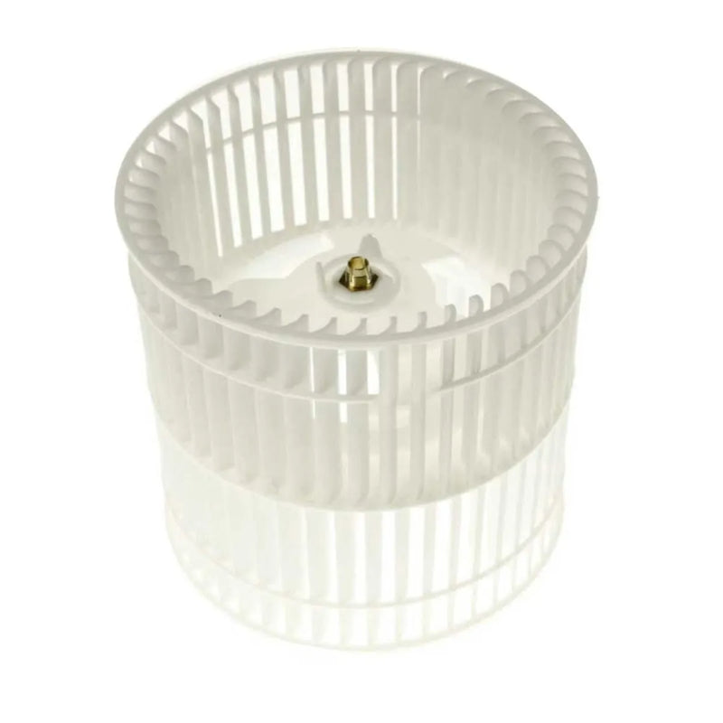 Turbina de motor de campana extractora Teka 81468078