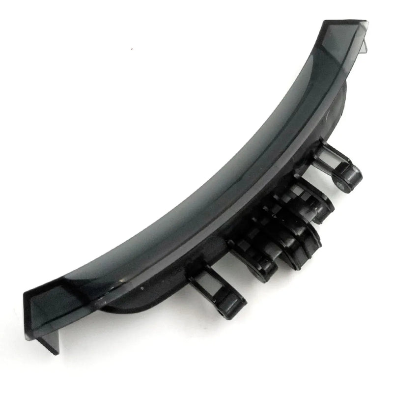 Maneta tirador puerta lavadora Candy 41042467