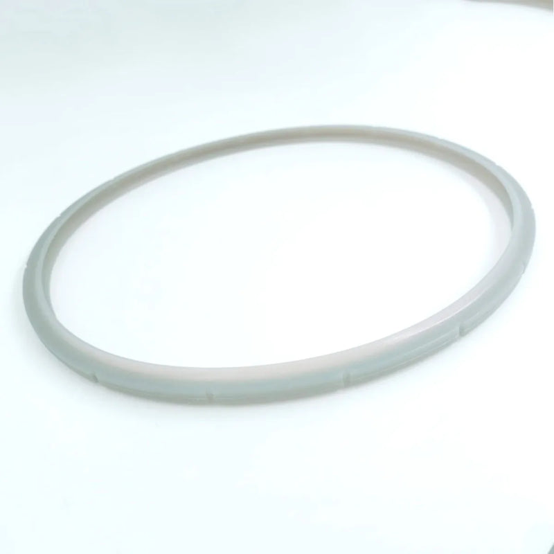 Junta silicona Olla rápida 4 - 6 Litros Monix Presto M957083