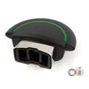 Asa cuerpo olla a presión Monix Presto M957080