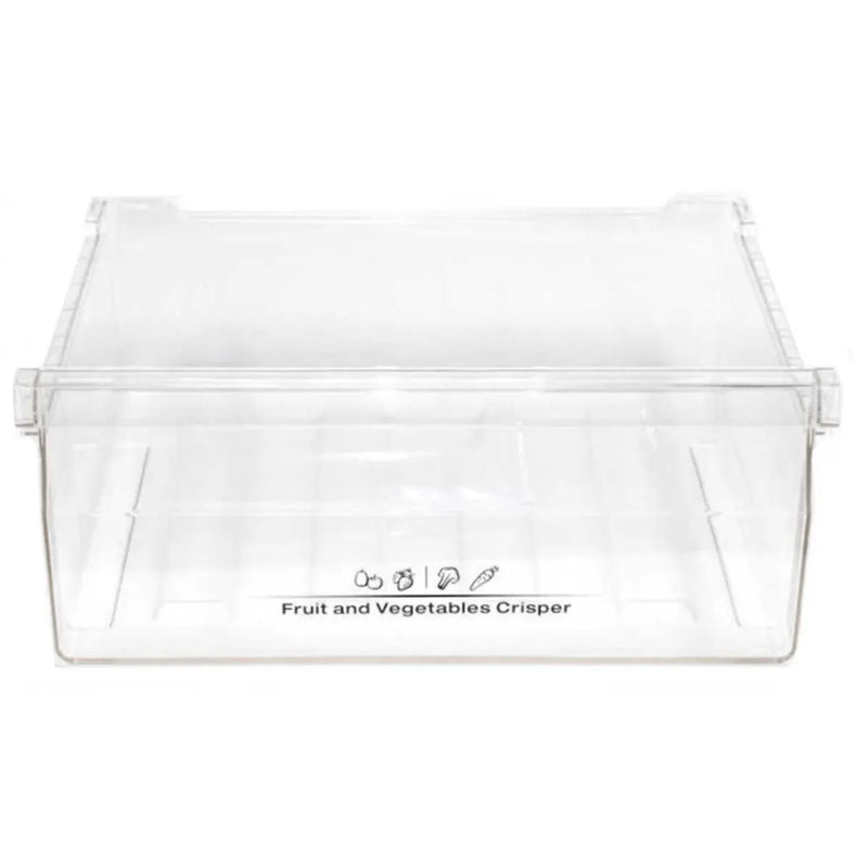 Cajón verdura nevera frigorífico Hisense K1634770