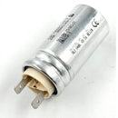 Filtro antiparasitario campana extractora Balay, Bosch 00628451