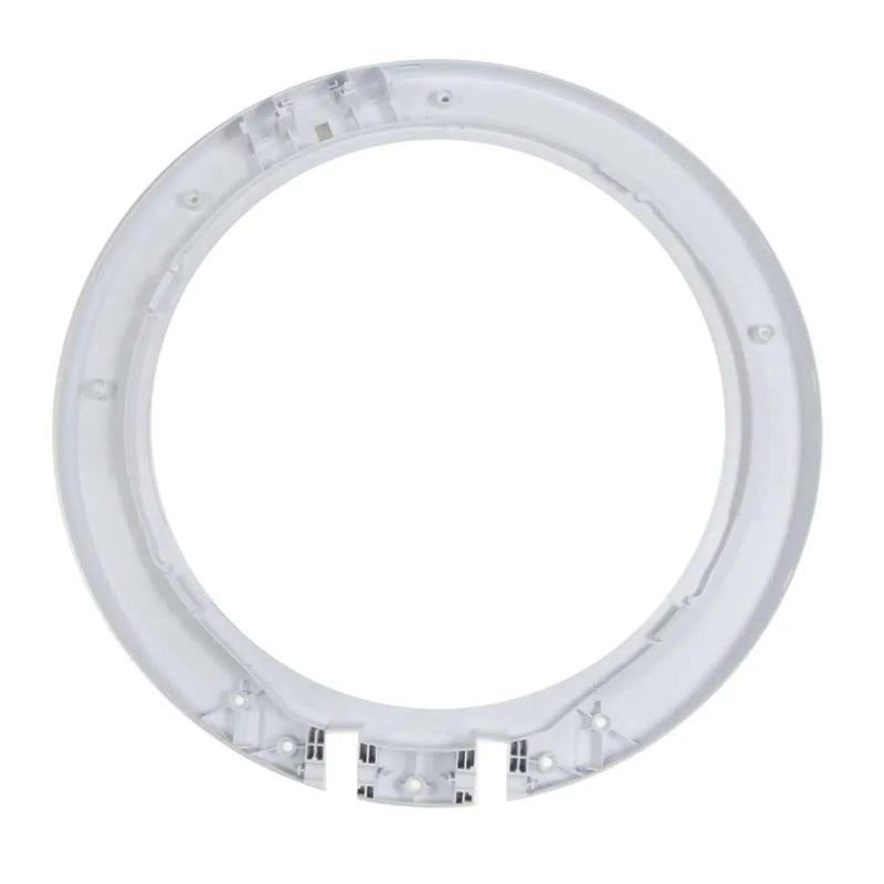 Aro interior puerta lavadora Candy 43012586