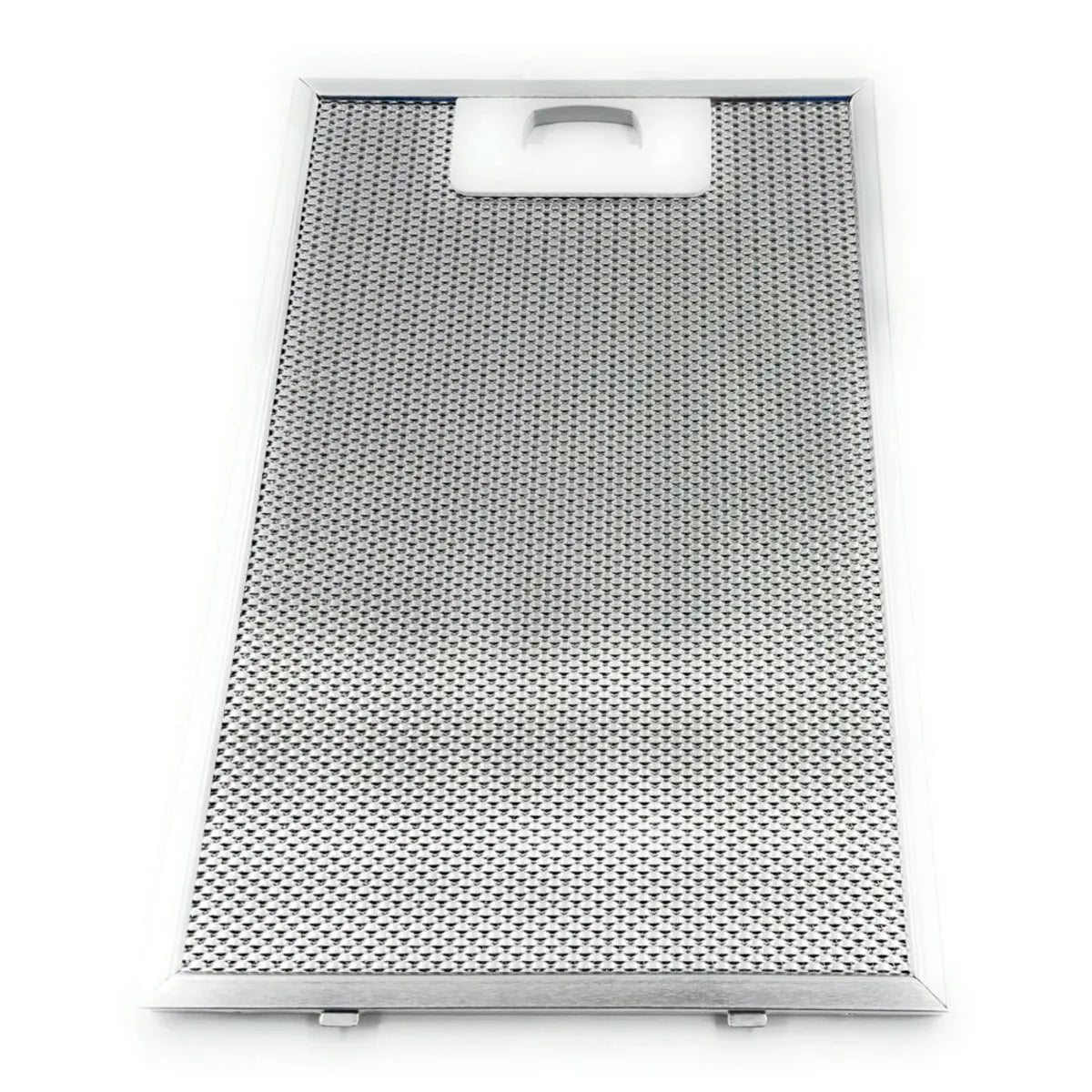 Bell TEKA DBB60 filter 275 x 344 mm (2 stuks) 81460133