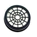 Filtro hepa aspirador sin cable Taurus Crossback All Over V2 096178000