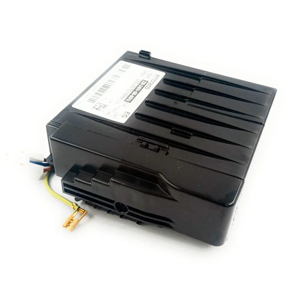 Convertidor de frecuencia frigorífico americamo Balay, Neff 00647655