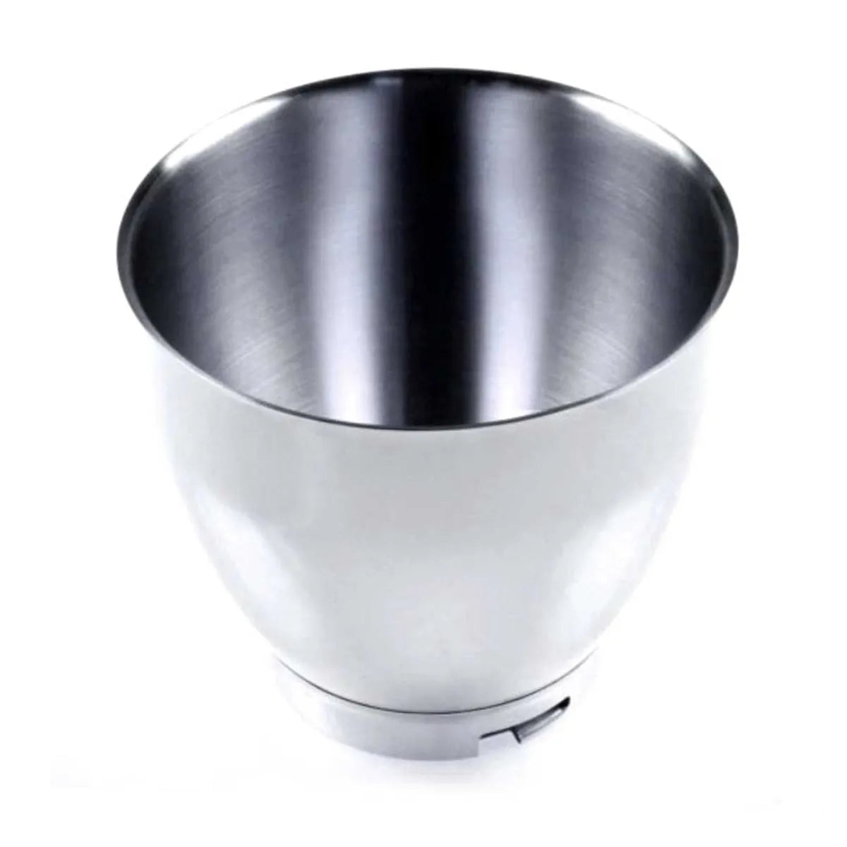 Bol Mélangeur Inox Kenwood – 6,7 L – AW34655B01 – Neuf