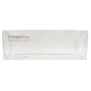 Tapa cajón Crisper Box frigorífico Bosch 11002537