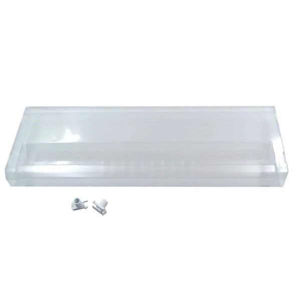Tapa basculante cajón congelador Bosch, Siemens 00447088