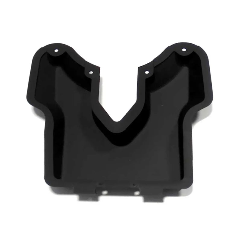 Difusor superior freidora Tefal Actifry SS-990588