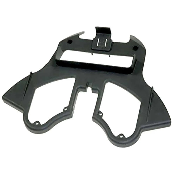 Soporte difusor freidora Tefal Actifry SS-990586