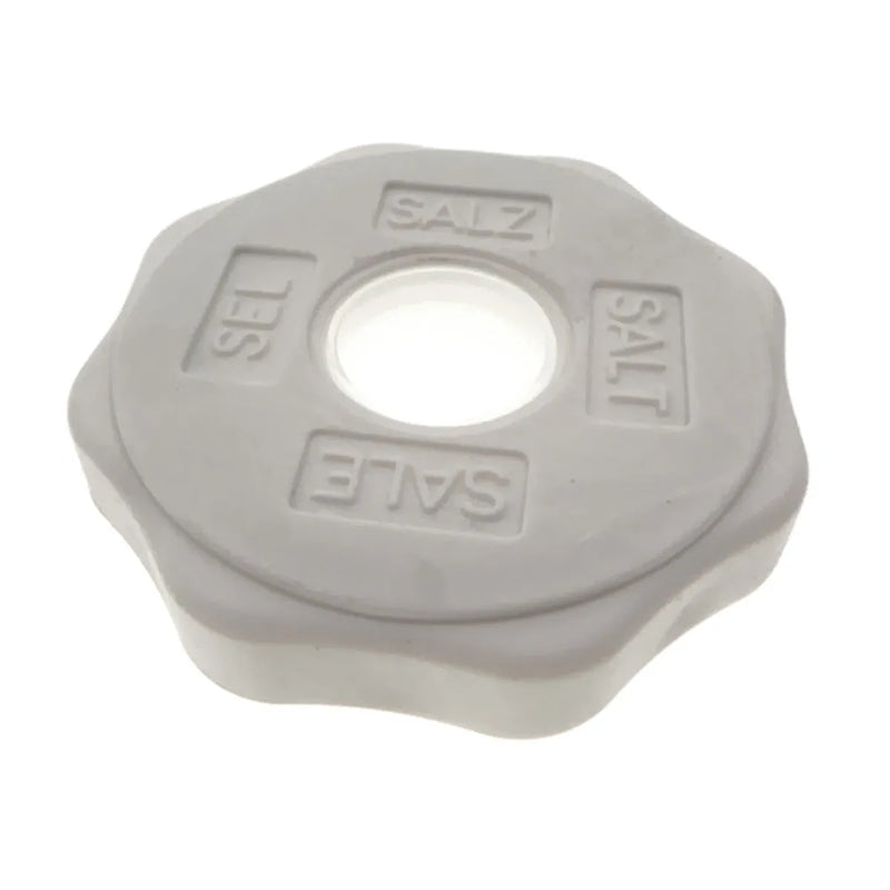 Tapón depósito de sal lavavajillas Fagor, Aspes, Edesa VER000726