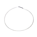 Anillo de sujeción lavadora Ariston, Whirlpool C00119210