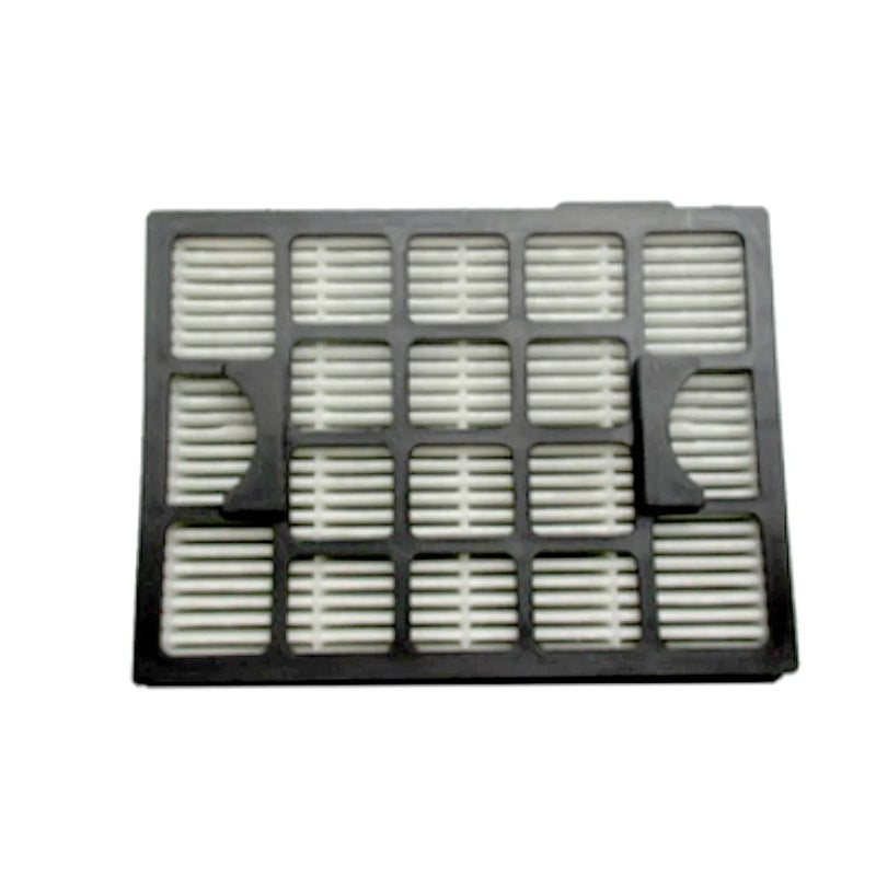 Filtro Hepa recambio aspiradora Taurus Virage Active 094214000
