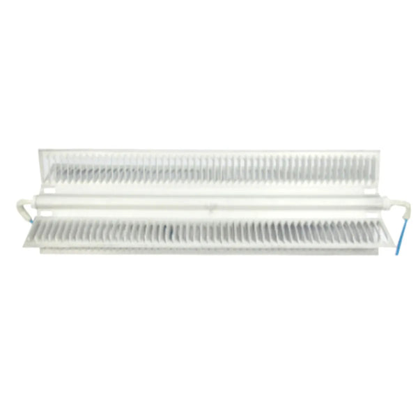 Resistencia de radiador Taurus Malbork 2000 091818000