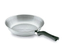 LACOR Sartén Estudio 85625