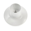 Tapa accesorio picador batidora Moulinex Optichef MS-650926