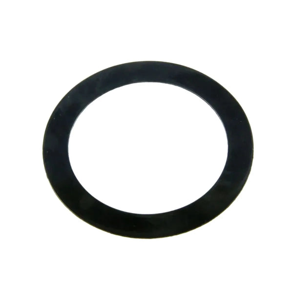 Junta goma aspersor lavavajillas Candy, Hoover 49011764