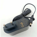 Cargador aspiradora Rowenta Xforce Flex 8.60 SS-2230002364