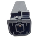 Mango asa cuerpo olla Fagor Rapid Express, Señorial, Vita Plus M5P001123