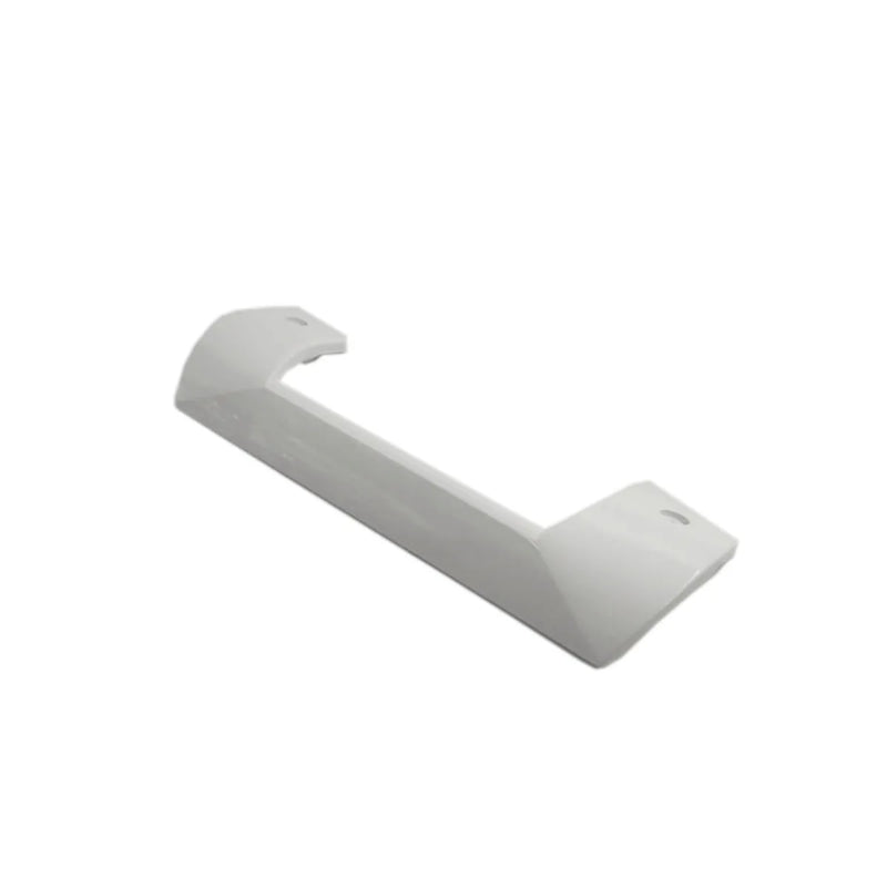 Tirador puerta frigorífico Balay 00643399