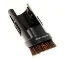 Accesorio cepillo de manguera de aspiradora Rowenta RS-2230001826