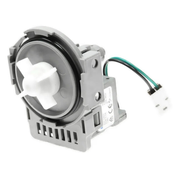 Bomba de desague lavavajillas Fagor, Brandt, DeDietrich ST0025942