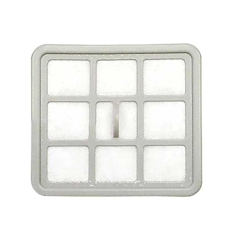 Filtro salida motor aspiradora Ufesa 00756970