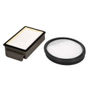 Conjunto filtros Rowenta Compact Power Cyclonic ZR005901A