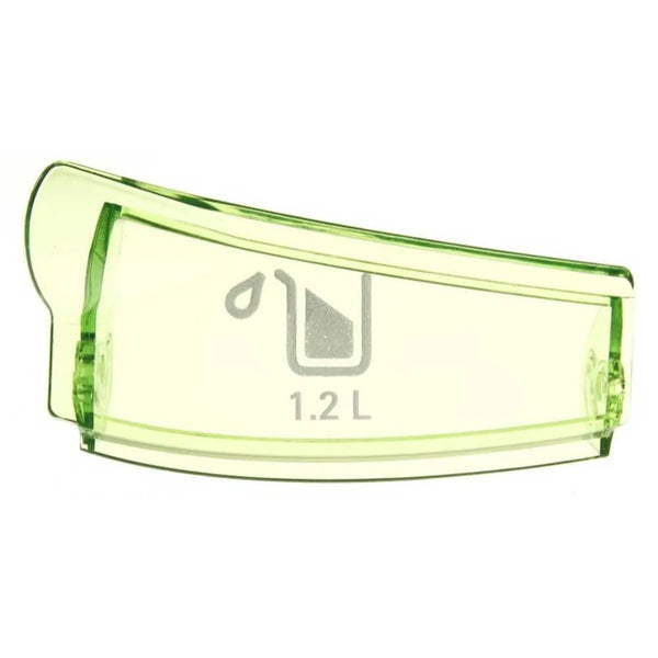 Tapón depósito centro planchado Rowenta CS-00135823