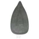 Suela resistencia para plancha Rowenta RS-DW0145