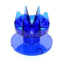 Filtro separador Rowenta X-Trem Power aspiradora RS-2230000449