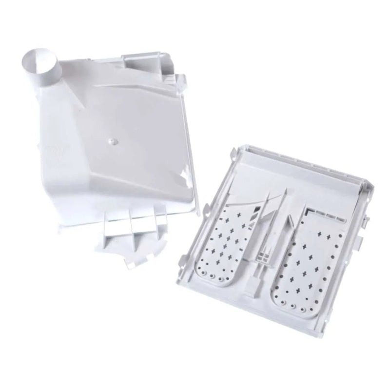 Cajón detergente lavadora Bosch, Balay 11035255