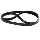 Correa lavadora 1310 J MAEL Balay, Bosch, Siemens 00266464