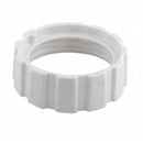 Rosca batidora vaso Hamilton Beach blanca - negra