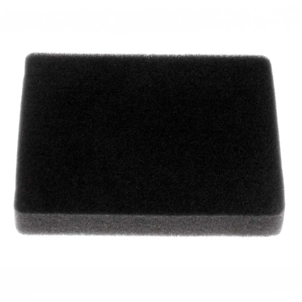 Filtro aspirador Electrolux 1180215020