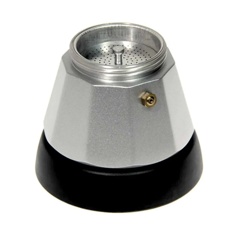 Caldera Cafetera Delonghi Alicia 4 Tazas 5513200299