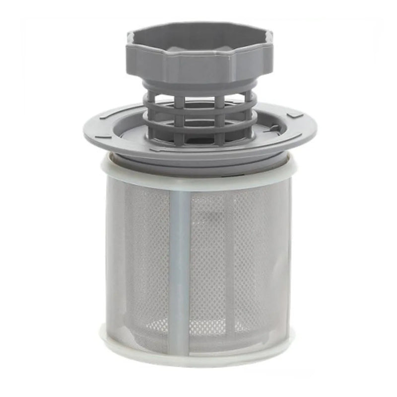 Filtro lavavajillas Bosch, Balay, Siemens 10002494A