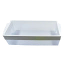 Bandeja Intermedia puerta frigorifico Siemens 00668635