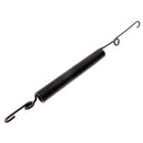 Muelle puerta lavavajillas Fagor, Edesa VER000793