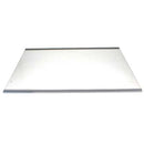 Bandeja crisper frigorífico Whirlpool 481010667592