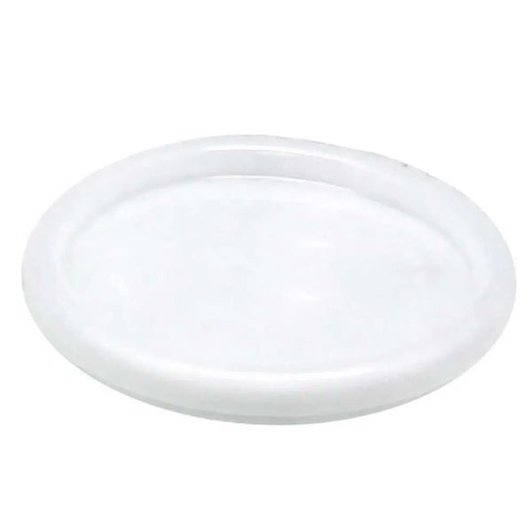 Tapa vaso batidora Braun BR64187628